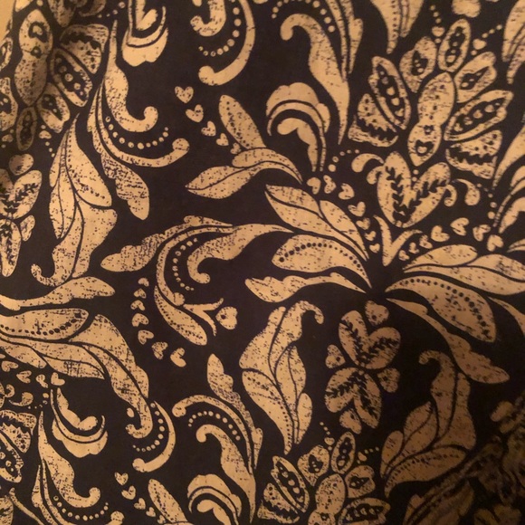 American Eagle Dress - Picture 3 of 4